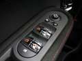MINI John Cooper Works Countryman Mini 2.0 ALL4 Chili | Panoramadak | Harman/Kardon Zwart - thumbnail 35