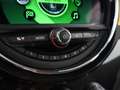 MINI John Cooper Works Countryman Mini 2.0 ALL4 Chili | Panoramadak | Harman/Kardon Zwart - thumbnail 19