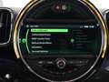 MINI John Cooper Works Countryman Mini 2.0 ALL4 Chili | Panoramadak | Harman/Kardon Zwart - thumbnail 18