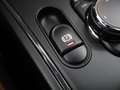 MINI John Cooper Works Countryman Mini 2.0 ALL4 Chili | Panoramadak | Harman/Kardon Zwart - thumbnail 24