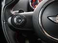 MINI John Cooper Works Countryman Mini 2.0 ALL4 Chili | Panoramadak | Harman/Kardon Zwart - thumbnail 30