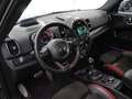 MINI John Cooper Works Countryman Mini 2.0 ALL4 Chili | Panoramadak | Harman/Kardon Zwart - thumbnail 7