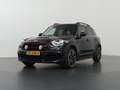 MINI John Cooper Works Countryman Mini 2.0 ALL4 Chili | Panoramadak | Harman/Kardon Zwart - thumbnail 47