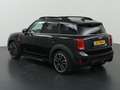 MINI John Cooper Works Countryman Mini 2.0 ALL4 Chili | Panoramadak | Harman/Kardon Zwart - thumbnail 22