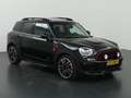 MINI John Cooper Works Countryman Mini 2.0 ALL4 Chili | Panoramadak | Harman/Kardon Zwart - thumbnail 23