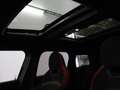MINI John Cooper Works Countryman Mini 2.0 ALL4 Chili | Panoramadak | Harman/Kardon Zwart - thumbnail 38
