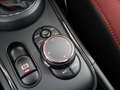 MINI John Cooper Works Countryman Mini 2.0 ALL4 Chili | Panoramadak | Harman/Kardon Zwart - thumbnail 25