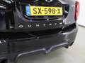 MINI John Cooper Works Countryman Mini 2.0 ALL4 Chili | Panoramadak | Harman/Kardon Zwart - thumbnail 42