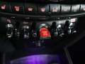 MINI John Cooper Works Countryman Mini 2.0 ALL4 Chili | Panoramadak | Harman/Kardon Zwart - thumbnail 21