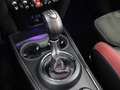 MINI John Cooper Works Countryman Mini 2.0 ALL4 Chili | Panoramadak | Harman/Kardon Zwart - thumbnail 26