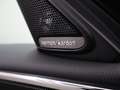 MINI John Cooper Works Countryman Mini 2.0 ALL4 Chili | Panoramadak | Harman/Kardon Zwart - thumbnail 37