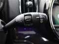 MINI John Cooper Works Countryman Mini 2.0 ALL4 Chili | Panoramadak | Harman/Kardon Zwart - thumbnail 29
