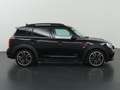 MINI John Cooper Works Countryman Mini 2.0 ALL4 Chili | Panoramadak | Harman/Kardon Zwart - thumbnail 6