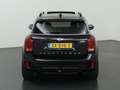 MINI John Cooper Works Countryman Mini 2.0 ALL4 Chili | Panoramadak | Harman/Kardon Zwart - thumbnail 4