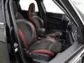 MINI John Cooper Works Countryman Mini 2.0 ALL4 Chili | Panoramadak | Harman/Kardon Zwart - thumbnail 11