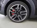 MINI John Cooper Works Countryman Mini 2.0 ALL4 Chili | Panoramadak | Harman/Kardon Zwart - thumbnail 45