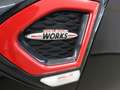 MINI John Cooper Works Countryman Mini 2.0 ALL4 Chili | Panoramadak | Harman/Kardon Zwart - thumbnail 43