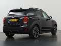 MINI John Cooper Works Countryman Mini 2.0 ALL4 Chili | Panoramadak | Harman/Kardon Zwart - thumbnail 2