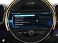 MINI John Cooper Works Countryman Mini 2.0 ALL4 Chili | Panoramadak | Harman/Kardon Zwart - thumbnail 16