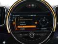 MINI John Cooper Works Countryman Mini 2.0 ALL4 Chili | Panoramadak | Harman/Kardon Zwart - thumbnail 15