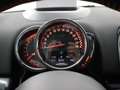MINI John Cooper Works Countryman Mini 2.0 ALL4 Chili | Panoramadak | Harman/Kardon Zwart - thumbnail 12