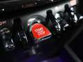 MINI John Cooper Works Countryman Mini 2.0 ALL4 Chili | Panoramadak | Harman/Kardon Zwart - thumbnail 27