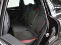 MINI John Cooper Works Countryman Mini 2.0 ALL4 Chili | Panoramadak | Harman/Kardon Zwart - thumbnail 10