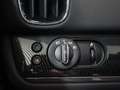 MINI John Cooper Works Countryman Mini 2.0 ALL4 Chili | Panoramadak | Harman/Kardon Zwart - thumbnail 33