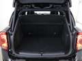 MINI John Cooper Works Countryman Mini 2.0 ALL4 Chili | Panoramadak | Harman/Kardon Zwart - thumbnail 39