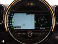 MINI John Cooper Works Countryman Mini 2.0 ALL4 Chili | Panoramadak | Harman/Kardon Zwart - thumbnail 13