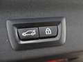 MINI John Cooper Works Countryman Mini 2.0 ALL4 Chili | Panoramadak | Harman/Kardon Zwart - thumbnail 40