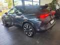 CUPRA Formentor eTSI DSG Dinamica m. Navi/LED/Kamera Gris - thumbnail 5