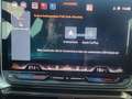 CUPRA Formentor eTSI DSG Dinamica m. Navi/LED/Kamera Gris - thumbnail 17