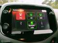 Toyota Aygo 1.0 VVT-i Team-D Camera/Carplay/allseason banden Rood - thumbnail 19