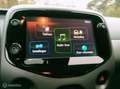 Toyota Aygo 1.0 VVT-i Team-D Camera/Carplay/allseason banden Rood - thumbnail 17