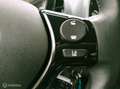 Toyota Aygo 1.0 VVT-i Team-D Camera/Carplay/allseason banden Rood - thumbnail 16