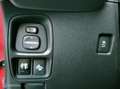 Toyota Aygo 1.0 VVT-i Team-D Camera/Carplay/allseason banden Rood - thumbnail 11
