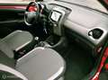 Toyota Aygo 1.0 VVT-i Team-D Camera/Carplay/allseason banden Rood - thumbnail 20
