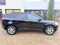 Volvo XC60 XC60 Kinetic AWD LEDER*HU NEU*SCHECKHEFT Schwarz - thumbnail 7
