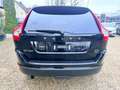 Volvo XC60 XC60 Kinetic AWD LEDER*HU NEU*SCHECKHEFT Schwarz - thumbnail 6