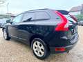 Volvo XC60 XC60 Kinetic AWD LEDER*HU NEU*SCHECKHEFT Schwarz - thumbnail 12