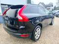 Volvo XC60 XC60 Kinetic AWD LEDER*HU NEU*SCHECKHEFT Schwarz - thumbnail 9