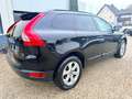 Volvo XC60 XC60 Kinetic AWD LEDER*HU NEU*SCHECKHEFT Schwarz - thumbnail 8