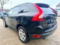 Volvo XC60 XC60 Kinetic AWD LEDER*HU NEU*SCHECKHEFT Schwarz - thumbnail 11