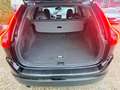 Volvo XC60 XC60 Kinetic AWD LEDER*HU NEU*SCHECKHEFT Schwarz - thumbnail 16