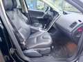 Volvo XC60 XC60 Kinetic AWD LEDER*HU NEU*SCHECKHEFT Schwarz - thumbnail 14