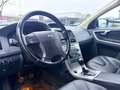 Volvo XC60 XC60 Kinetic AWD LEDER*HU NEU*SCHECKHEFT Schwarz - thumbnail 18