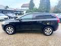 Volvo XC60 XC60 Kinetic AWD LEDER*HU NEU*SCHECKHEFT Schwarz - thumbnail 10