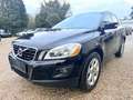 Volvo XC60 XC60 Kinetic AWD LEDER*HU NEU*SCHECKHEFT Schwarz - thumbnail 3