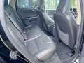 Volvo XC60 XC60 Kinetic AWD LEDER*HU NEU*SCHECKHEFT Schwarz - thumbnail 15